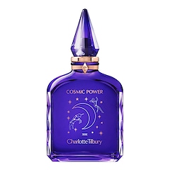 Cosmic Power - Eau de Parfum, CHARLOTTE TILBURY